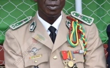 Guinée : la « revanche » du Général Aboubacar Sidiki Camara alias « Idi Amin ».