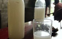 Grand-Yoff : arrêté pour défaut d'autorisation de vente d'alcool, F. Diatta servait du vin de palme au prix de 300 FCFA le verre.