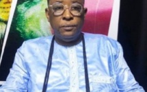 Usurpation ou simple homonymie : Quand un professeur Khadimou Rassoul Thiam en cache un autre