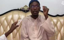 Macky Sall à Touba samedi : Serigne Ameth Basse met en garde les jeunes de Touba (Vidéo)
