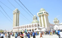 Gamou de Médina Baye: Tenue d'un CRD à Kaolack, ce mercredi