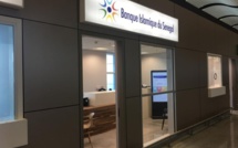 Banque islamique du Sénégal : 2 agents pompaient les comptes des clients