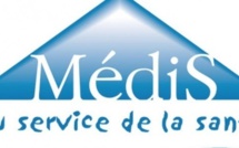 Industrie pharmaceutique : MédiS relancée avant fin septembre