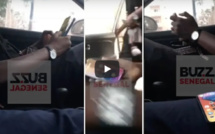 Trafic présumé de passeports: Après Kilifeu, la vidéo qui a enfoncé Simon