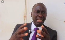 Vaccination des enseignants à la rentrée : Dame MBODJ et le CUSEMS Authentique sur le pied de guerre