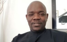 Tribunal correctionnel de Dakar: Tahirou Sarr traîné à la barre pour 600 millions de F cfa