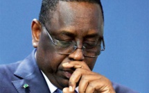 CONSERVATION DES ACQUIS DES ALLIES DANS BBY LORS DES INVESTITURES PROCHAINES- Macky Sall face à un dilemme cornélien