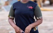 ​Ma mésaventure dans les geôles de la police d’immigration à l’aéroport de Libreville.