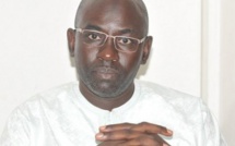 Moussa Taye sur le Trafic de passeports diplomatiques : « Le régime en place est un régime à scandales »