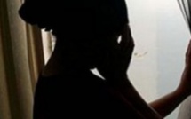 Touba: Engrossée par son amant et mariée à un émigré, elle tue son nouveau-né
