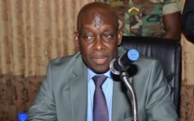 De l’argent, des diamants, des terrains… : La grande fortune du Dr Mouhamed Diané saisie en Guinée