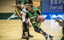 [Vidéo-Photos] AfroBasket Féminin : Sénégal-Egypte (78-63) - Revivez la victoire des Lionnes face aux Egyptiennes