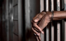 Dakar : Un chef d'entreprise condamné à 2 ans ferme pour trafic de drogue