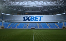 Les atouts que les joueurs de 1xBet Congo peuvent obtenir