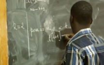 Fraude au recrutement de 5000 enseignants : Un candidat, un surveillant et un secrétaire arrêtés par la police de Diourbel
