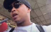 "Gagner le trophée ou la porte de sortie", Diouf met la pression à aliou cissé