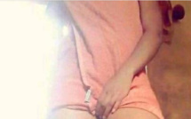 Il menace de publier une photo obscène de son ex-petite amie