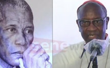 Témoignage : Quand le Cardinal Adrien Sarr parle de Bruno Diatta