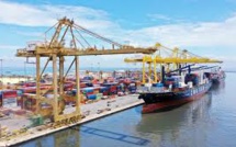 A L’IMPORTATION, LES PRIX ONT AUGMENTÉ DE 2, 4 % EN JUILLET (ANSD)