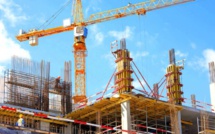 Les infrastructures de transport, pierre angulaire d’un Sénégal émergent