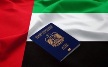 Expo à Dubaï: Un réseau de trafiquants propose visas et emplois (Document Ambassade)