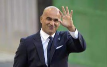 LIGA - ROBERTO MARTINEZ SUCCESSEUR DE RONALD KOEMAN AU BARÇA ? "IL N’Y A RIEN À COMMENTER"