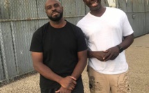 Trafic de BMW, Mercedes et Range Rover aux Etats-Unis : Retour sur les lieux du « crime » de Ousmane Tounkara