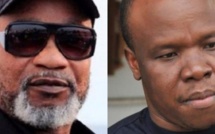 Femua: "Ils m'ont manqué de respect", Koffi Olomidé explique pourquoi il a boudé le concert