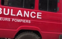 Drame à Fass Mbao : Un enfant de 10 ans étrangle à mort son camarade de 7 ans