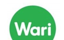 WARI  Plus de 2.800 prestataires annoncent une plainte