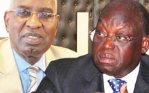 LEVEE DE L’IMMUNITE PARLEMENTAIRE DE MAMADOU SALL ET BOUBACAR BIAYE- Niasse s’explique !