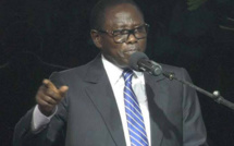 Trafic de passeports diplomatiques et visas: Pape Diop lâche une bombe: "La liste est beaucoup plus longue que..."