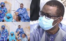 Les forts témoignages de Serigne Bass sur Youssou et la Tfm  »Gni Yorai entreprise Yeup Bouniou »