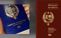 Affaire des passeports diplomatiques : Qui est El Hadji Diadji Condé, le présumé cerveau ?