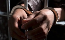 Kafountine : Une baronne de la drogue de 22 ans arrêtée
