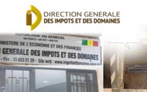 Affectation de son SG, le Syndicat des travailleurs de l’administration fiscale refuse la décapitation