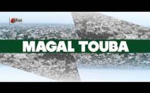 18 SAFAR : EN DIRECT DE TOUBA (VIDÉO)