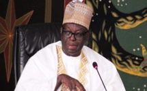 Assemblée nationale: Les membres du Bureau convoqués par Moustapha Niasse