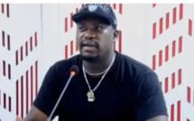 Justice: Khalifa Rappeur libre