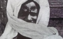 Comment Serigne Touba a célébré le 1er Magal
