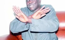 Liberté provisoire accordée à Bougazelli : Moustapha DIAKHATÉ fait le procès de Me Malick SALL