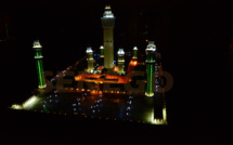 🔴18 SAFAR : EN DIRECT DE TOUBA