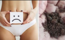 Kolda : le Tabac vaginal, la nouvelle trouvaille pour des orgasmes qui durent mais pas sans conséquence sur la santé gynécologique des femmes