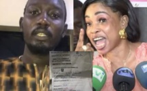 Fouta Tampi : La DIC convoque Baye Niass, l’accusateur de Fatoumata Ndiaye