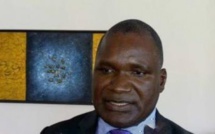 Mort du président de la Cour d'appel de Ziguinchor : La famille dément d'information sur le refus d'autopsie