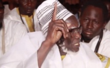 Usage de l’Internet: Serigne Mountakha déplore les dérives sur les réseaux sociaux