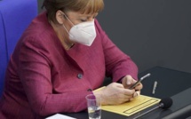 Élections allemandes : la fin de l'ère Merkel et peut-être aussi des conservateurs au pouvoir