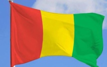 Guinée : La Charte de la Transition dévoilée (intégralité)