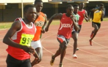 LES PROCHAINS CHAMPIONNATS D’AFRIQUE AURONT LIEU À MAURICE EN JUIN (OFFICIEL)