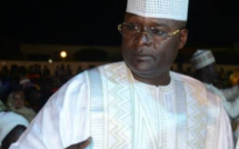 La Cour d'Appel confirme la condamnation pour  escroquerie et abus de confiance d' Ibrahima Niass Ciss dit Baye Ciss sommé de payer  88 millions F Cfa à la société Great Neck Computer...